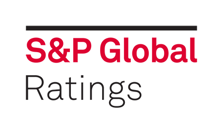 S&P Ratings Global